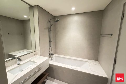 Wohnung zur Miete in Dubai Harbour, Dubai, VAE 2 Schlafzimmer, 115.1 m2 Nr. 717604 - Foto 7