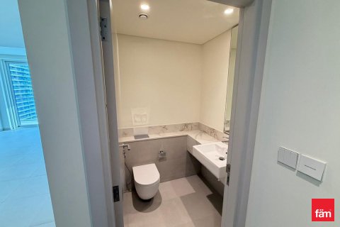 Wohnung zur Miete in Dubai Harbour, Dubai, VAE 2 Schlafzimmer, 115.1 m2 Nr. 717604 - Foto 9