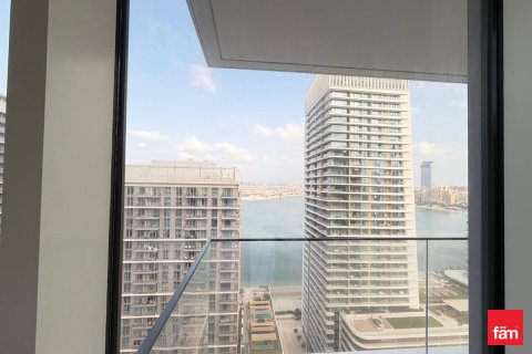 Wohnung zur Miete in Dubai Harbour, Dubai, VAE 2 Schlafzimmer, 115.1 m2 Nr. 717604 - Foto 17