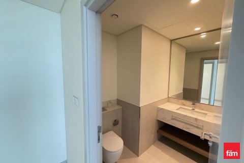 Wohnung zur Miete in Dubai Harbour, Dubai, VAE 2 Schlafzimmer, 115.1 m2 Nr. 717604 - Foto 13