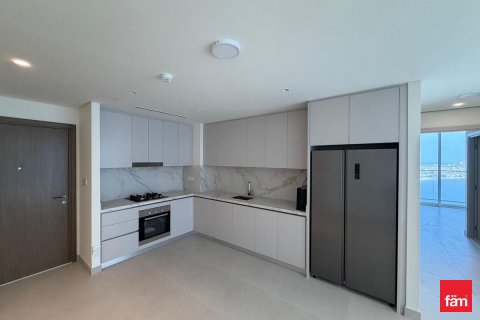 Wohnung zur Miete in Dubai Harbour, Dubai, VAE 2 Schlafzimmer, 115.1 m2 Nr. 717604 - Foto 3