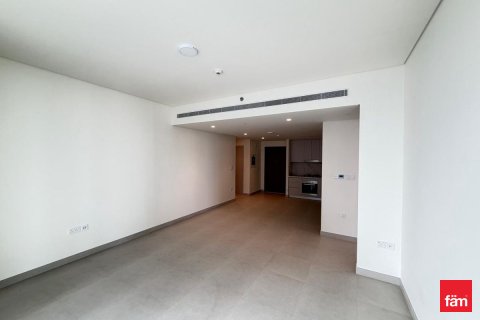 Wohnung zur Miete in Dubai Harbour, Dubai, VAE 2 Schlafzimmer, 115.1 m2 Nr. 717604 - Foto 10