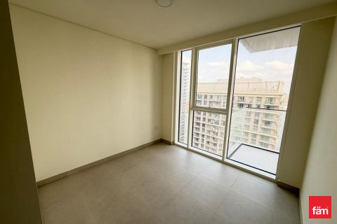 Wohnung zur Miete in Dubai Harbour, Dubai, VAE 2 Schlafzimmer, 115.1 m2 Nr. 717604 - Foto 8