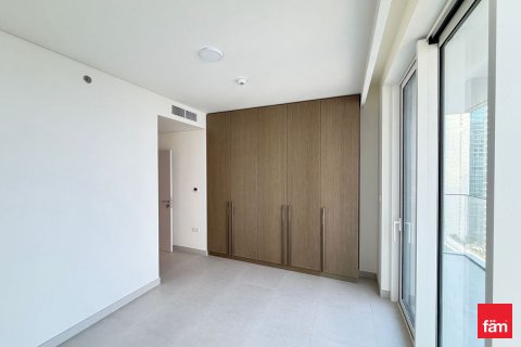 Wohnung zur Miete in Dubai Harbour, Dubai, VAE 2 Schlafzimmer, 115.1 m2 Nr. 717604 - Foto 4