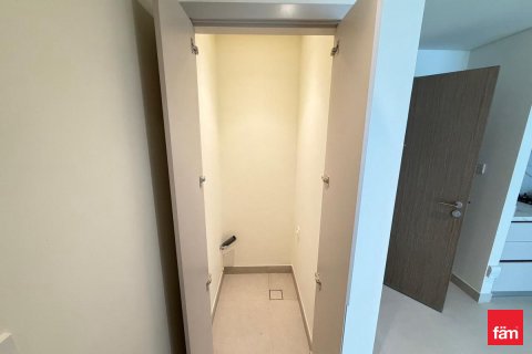 Wohnung zur Miete in Dubai Harbour, Dubai, VAE 2 Schlafzimmer, 115.1 m2 Nr. 717604 - Foto 12