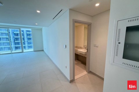 Wohnung zur Miete in Dubai Harbour, Dubai, VAE 2 Schlafzimmer, 115.1 m2 Nr. 717604 - Foto 14