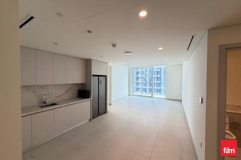 Wohnung zur Miete in Dubai Harbour, Dubai, VAE 2 Schlafzimmer, 115.1 m2 Nr. 717604 - Foto 2