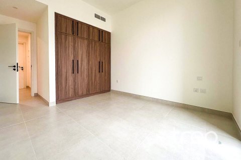Stadthaus zur Miete in Town Square, Dubai, VAE 3 Schlafzimmer, 188.96 m2 Nr. 761430 - Foto 5