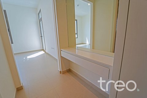 Villa in affitto a Town Square, Dubai, EAU 4 camere da letto, 271.83 mq. № 761428 - foto 8
