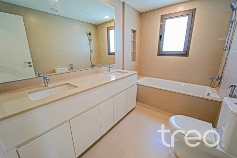 Villa in affitto a Town Square, Dubai, EAU 4 camere da letto, 271.83 mq. № 761428 - foto 10