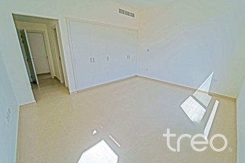 Villa in affitto a Town Square, Dubai, EAU 4 camere da letto, 271.83 mq. № 761428 - foto 12