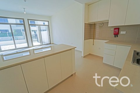 Villa in affitto a Town Square, Dubai, EAU 4 camere da letto, 271.83 mq. № 761428 - foto 5