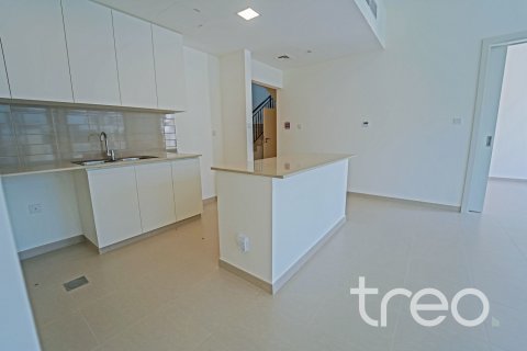 Villa in affitto a Town Square, Dubai, EAU 4 camere da letto, 271.83 mq. № 761428 - foto 4