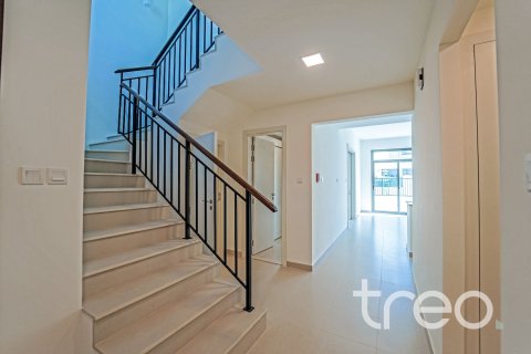 Villa in affitto a Town Square, Dubai, EAU 4 camere da letto, 271.83 mq. № 761428 - foto 2