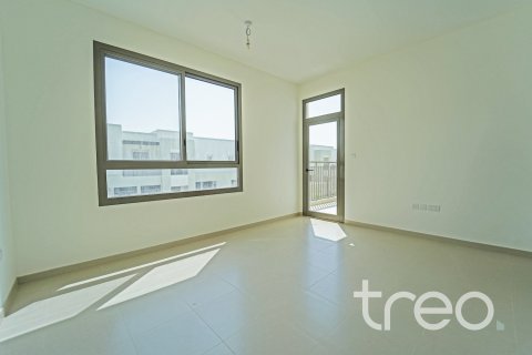 Villa in affitto a Town Square, Dubai, EAU 4 camere da letto, 271.83 mq. № 761428 - foto 13