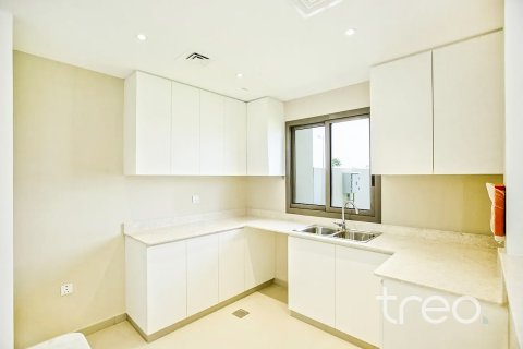 Stadthaus zur Miete in Town Square, Dubai, VAE 3 Schlafzimmer, 204.39 m2 Nr. 761431 - Foto 7