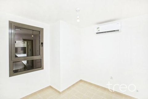 Stadthaus zur Miete in Town Square, Dubai, VAE 3 Schlafzimmer, 204.39 m2 Nr. 761431 - Foto 14