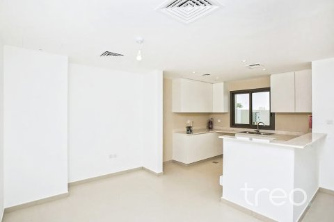 Stadthaus zur Miete in Town Square, Dubai, VAE 3 Schlafzimmer, 204.39 m2 Nr. 761431 - Foto 6