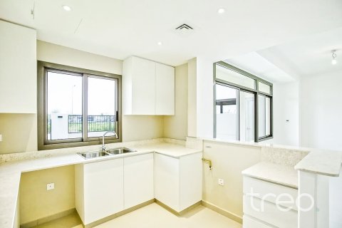 Stadthaus zur Miete in Town Square, Dubai, VAE 3 Schlafzimmer, 204.39 m2 Nr. 761431 - Foto 8