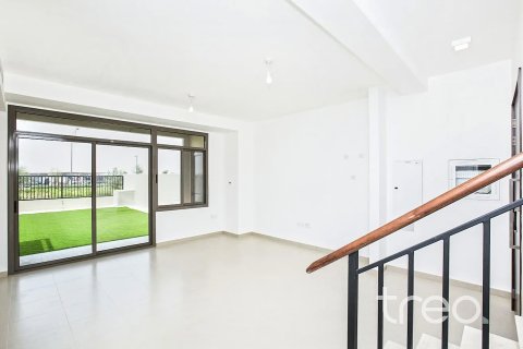 Stadthaus zur Miete in Town Square, Dubai, VAE 3 Schlafzimmer, 204.39 m2 Nr. 761431 - Foto 4
