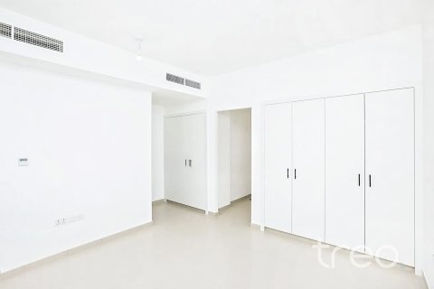 Stadthaus zur Miete in Town Square, Dubai, VAE 3 Schlafzimmer, 204.39 m2 Nr. 761431 - Foto 10