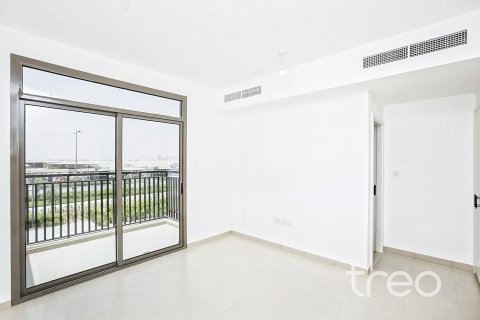 Stadthaus zur Miete in Town Square, Dubai, VAE 3 Schlafzimmer, 204.39 m2 Nr. 761431 - Foto 15