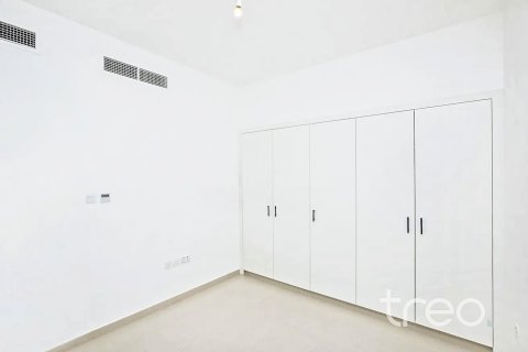 Stadthaus zur Miete in Town Square, Dubai, VAE 3 Schlafzimmer, 204.39 m2 Nr. 761431 - Foto 16