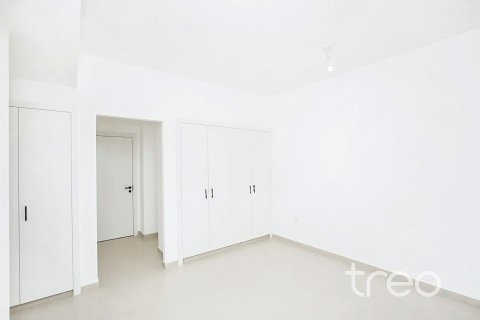 Stadthaus zur Miete in Town Square, Dubai, VAE 3 Schlafzimmer, 204.39 m2 Nr. 761431 - Foto 9