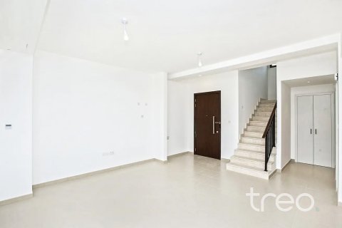 Stadthaus zur Miete in Town Square, Dubai, VAE 3 Schlafzimmer, 204.39 m2 Nr. 761431 - Foto 5