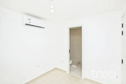 Stadthaus zur Miete in Town Square, Dubai, VAE 3 Schlafzimmer, 204.39 m2 Nr. 761431 - Foto 13
