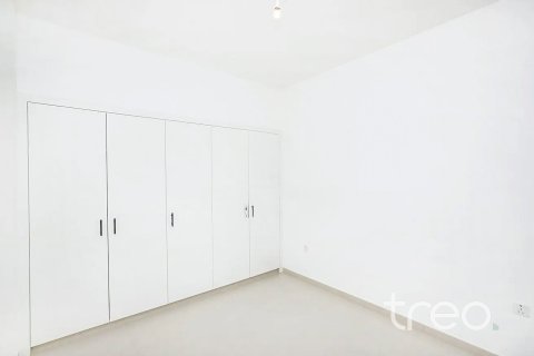 Stadthaus zur Miete in Town Square, Dubai, VAE 3 Schlafzimmer, 204.39 m2 Nr. 761431 - Foto 12