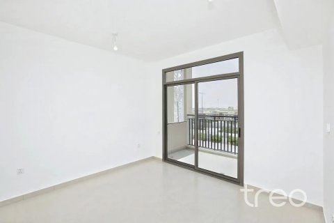 Stadthaus zur Miete in Town Square, Dubai, VAE 3 Schlafzimmer, 204.39 m2 Nr. 761431 - Foto 11