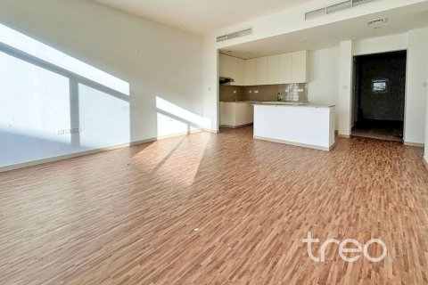 Stadthaus zur Miete in Town Square, Dubai, VAE 4 Schlafzimmer, 218.88 m2 Nr. 761433 - Foto 7