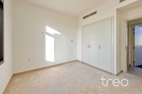 Stadthaus zur Miete in Town Square, Dubai, VAE 4 Schlafzimmer, 218.88 m2 Nr. 761433 - Foto 12