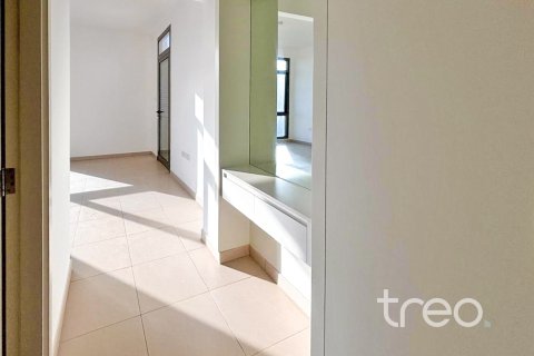 Stadthaus zur Miete in Town Square, Dubai, VAE 4 Schlafzimmer, 218.88 m2 Nr. 761433 - Foto 19