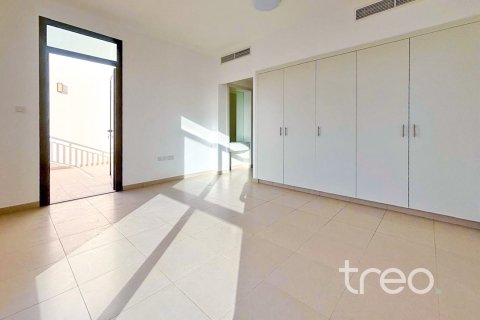 Stadthaus zur Miete in Town Square, Dubai, VAE 4 Schlafzimmer, 218.88 m2 Nr. 761433 - Foto 13