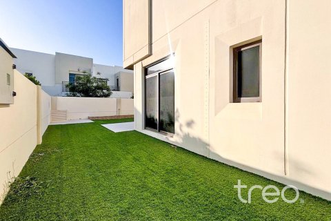 Stadthaus zur Miete in Town Square, Dubai, VAE 4 Schlafzimmer, 218.88 m2 Nr. 761433 - Foto 24