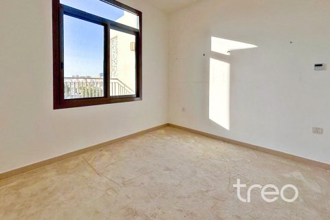 Stadthaus zur Miete in Town Square, Dubai, VAE 4 Schlafzimmer, 218.88 m2 Nr. 761433 - Foto 10