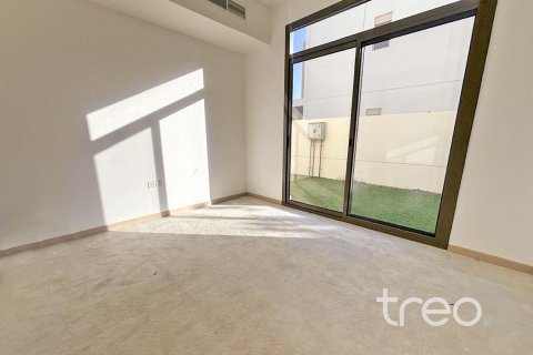 Stadthaus zur Miete in Town Square, Dubai, VAE 4 Schlafzimmer, 218.88 m2 Nr. 761433 - Foto 20