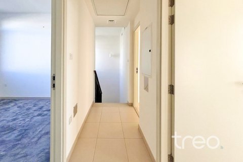 Stadthaus zur Miete in Town Square, Dubai, VAE 4 Schlafzimmer, 218.88 m2 Nr. 761433 - Foto 9