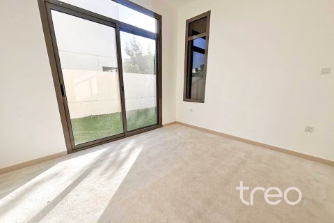 Stadthaus zur Miete in Town Square, Dubai, VAE 4 Schlafzimmer, 218.88 m2 Nr. 761433 - Foto 21