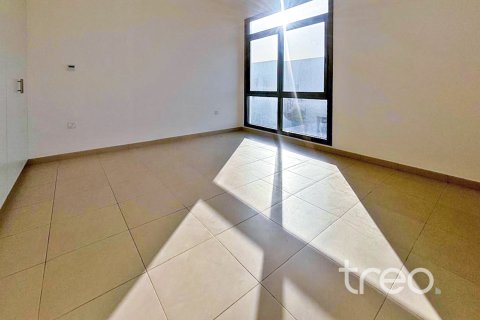 Stadthaus zur Miete in Town Square, Dubai, VAE 4 Schlafzimmer, 218.88 m2 Nr. 761433 - Foto 16