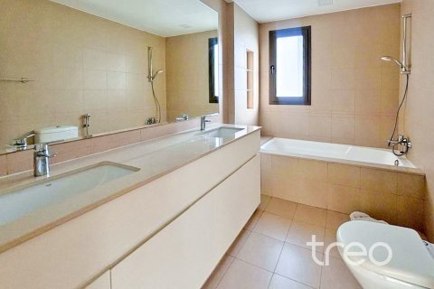Stadthaus zur Miete in Town Square, Dubai, VAE 4 Schlafzimmer, 218.88 m2 Nr. 761433 - Foto 18