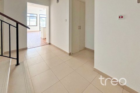 Stadthaus zur Miete in Town Square, Dubai, VAE 4 Schlafzimmer, 218.88 m2 Nr. 761433 - Foto 4