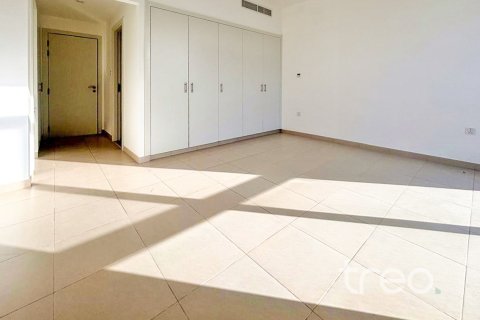 Stadthaus zur Miete in Town Square, Dubai, VAE 4 Schlafzimmer, 218.88 m2 Nr. 761433 - Foto 17