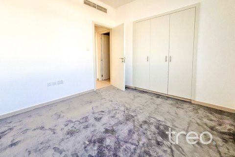 Stadthaus zur Miete in Town Square, Dubai, VAE 4 Schlafzimmer, 218.88 m2 Nr. 761433 - Foto 11