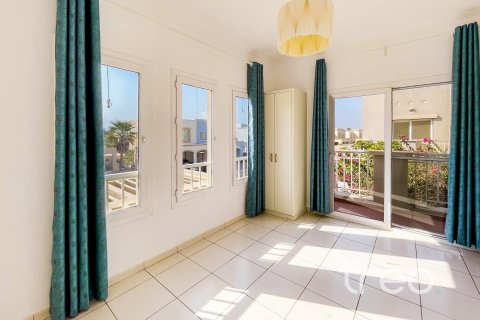 Villa sa The Springs, Dubai, UAE 2 silid-tulugan, 156.63 sq.m. № 761429 - larawan 4