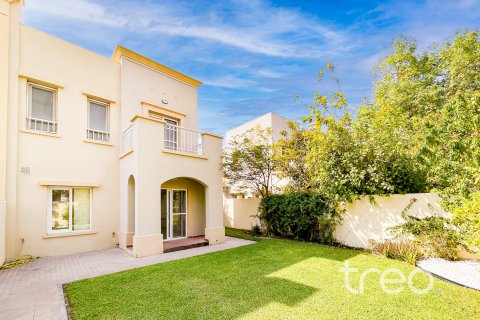Vila u gradu The Springs, Dubai, UAE 2 spavaće sobe, 156.63 m2 Br. 761429