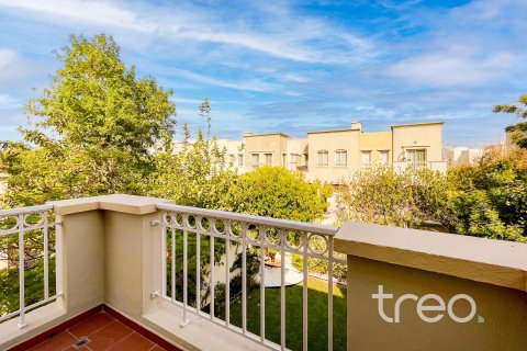 Villa sa The Springs, Dubai, UAE 2 silid-tulugan, 156.63 sq.m. № 761429 - larawan 9