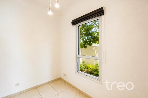 Villa sa The Springs, Dubai, UAE 2 silid-tulugan, 156.63 sq.m. № 761429 - larawan 7